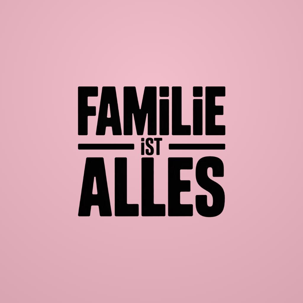 Farbe: Rosa