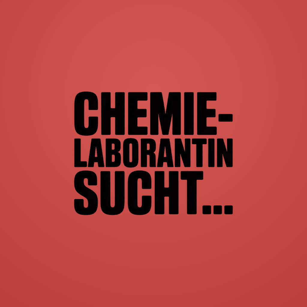 Farbe: Rot