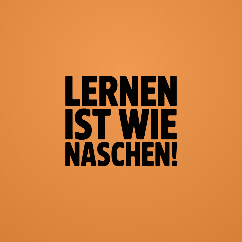 Farbe: Orange