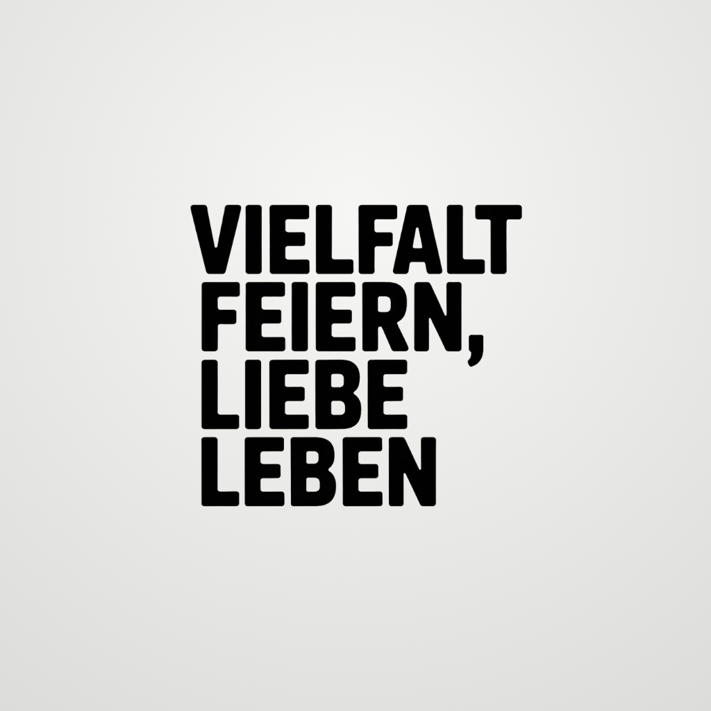 Farbe: Weiß