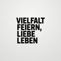 Farbe: Weiß