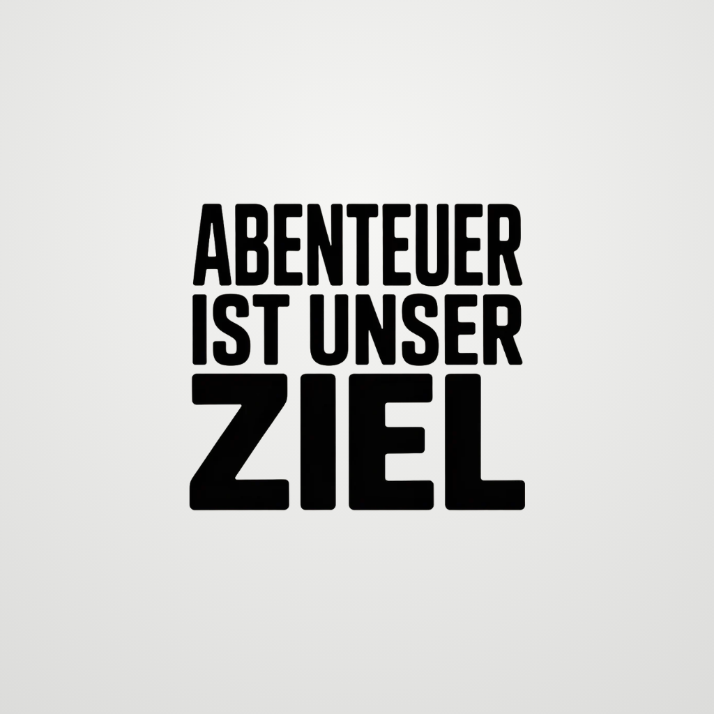 Farbe: Weiß