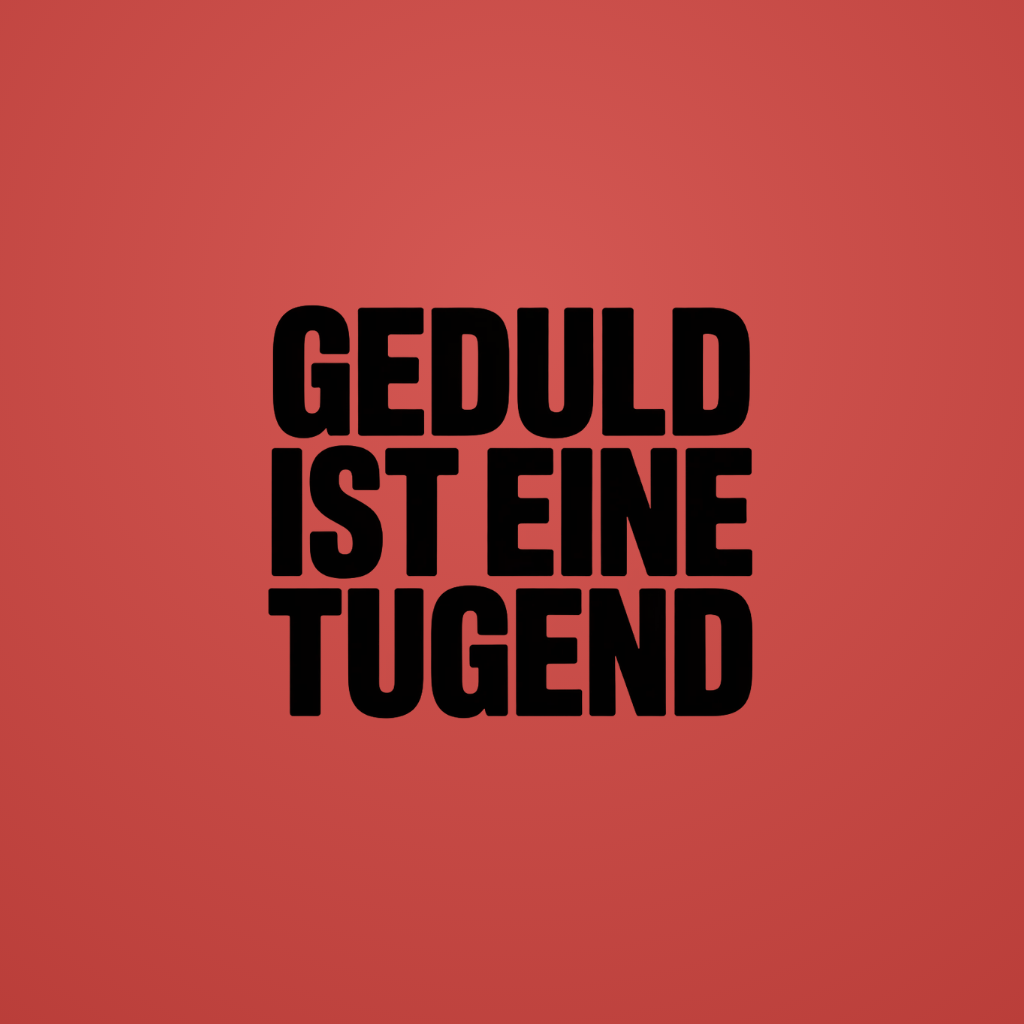 Farbe: Rot