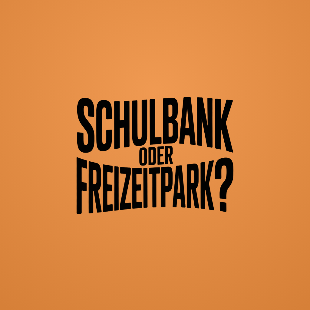 Farbe: Orange