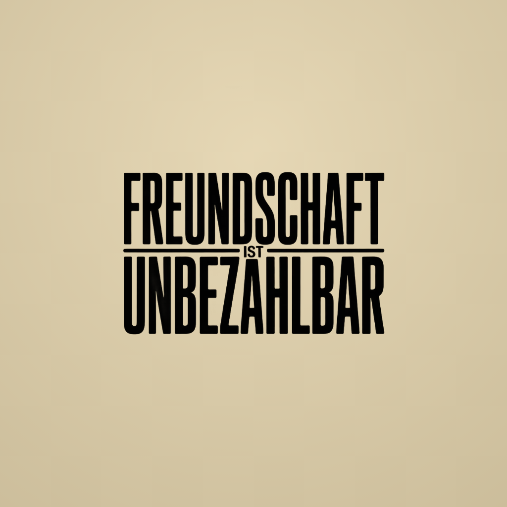 Farbe: Sand