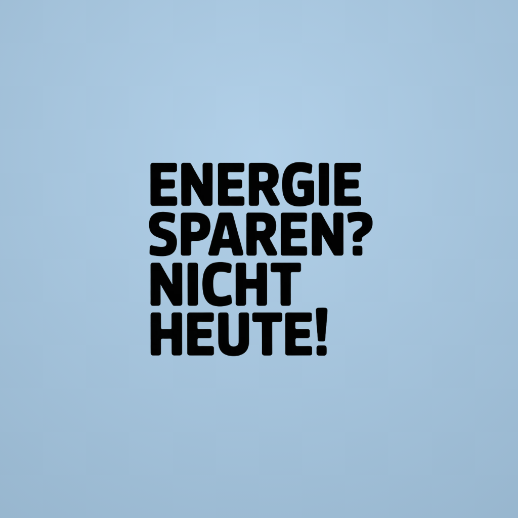 Farbe: Hellblau