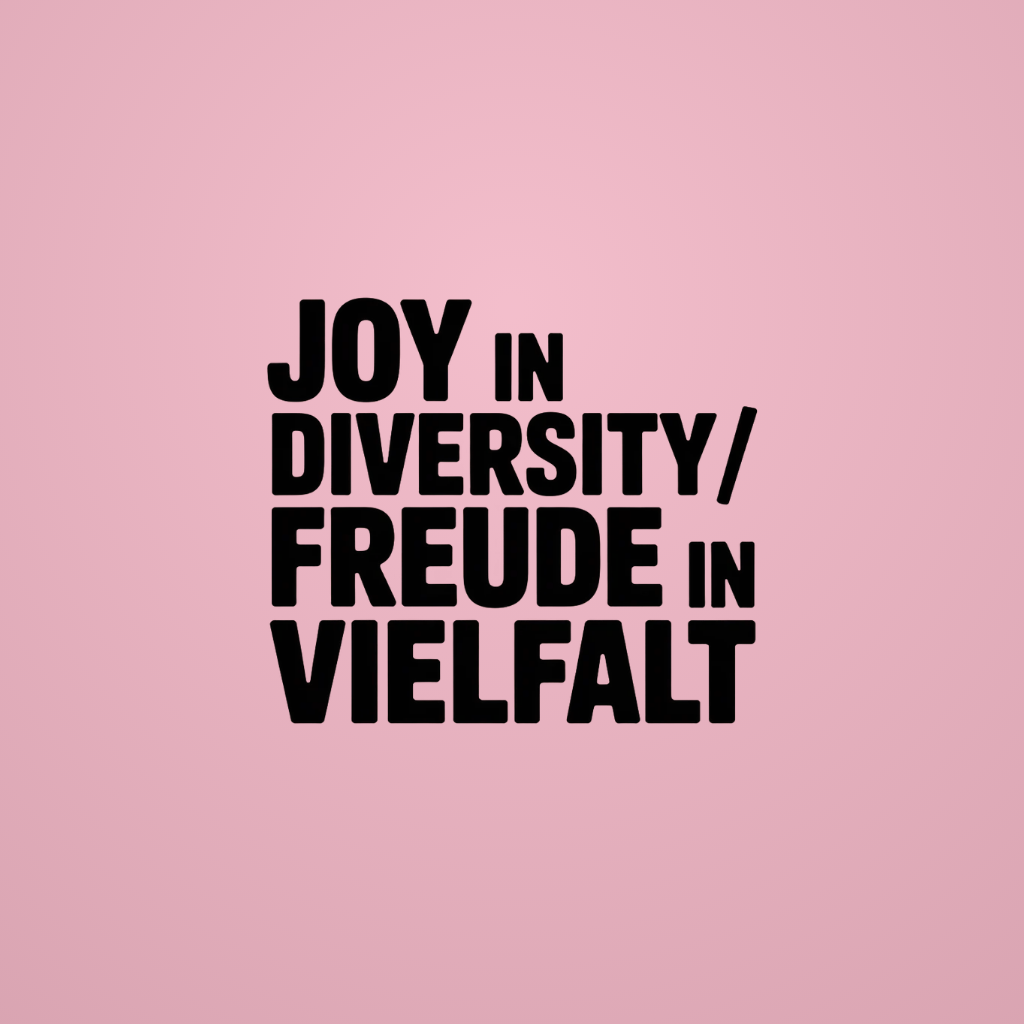 Farbe: Rosa