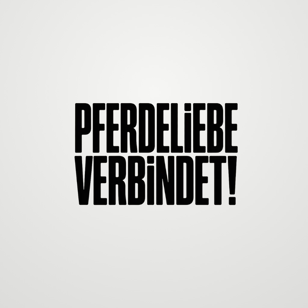 Farbe: Weiß