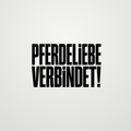 Farbe: Weiß