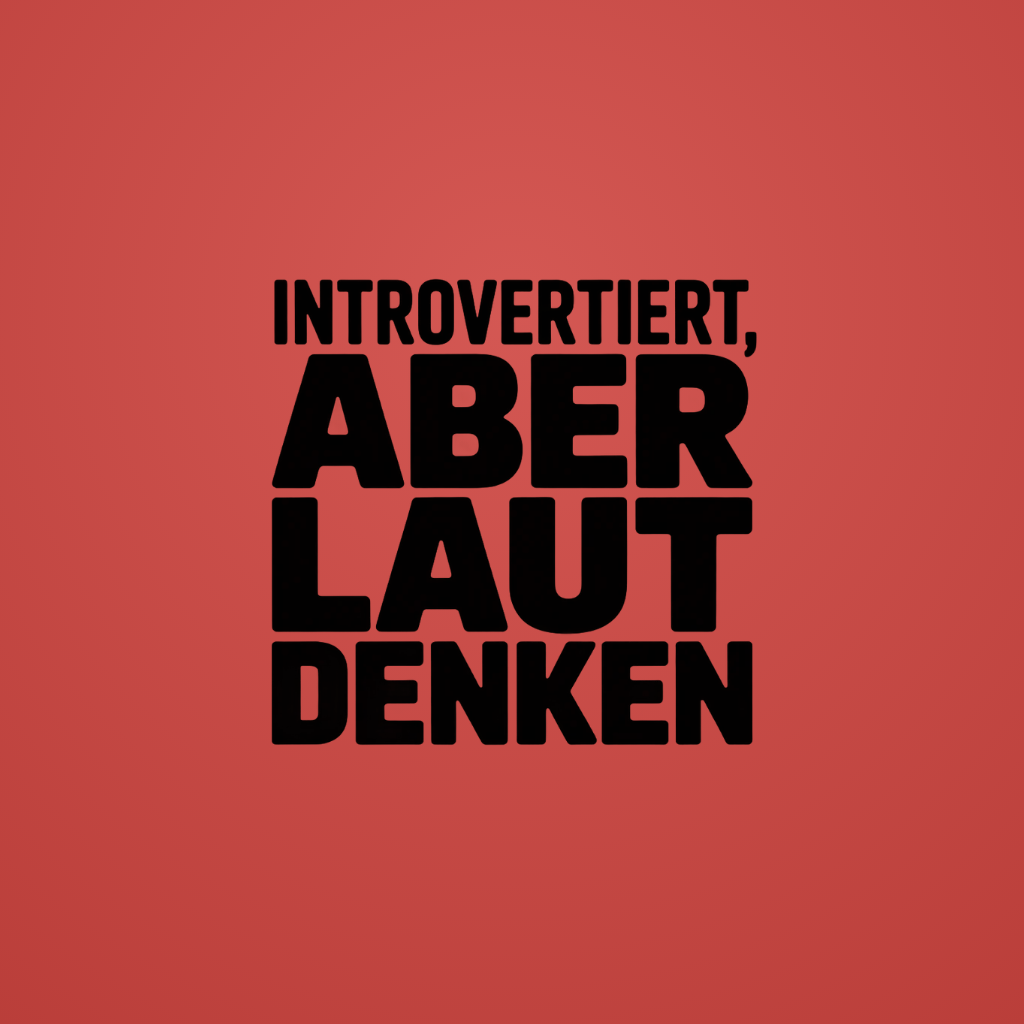 Farbe: Rot