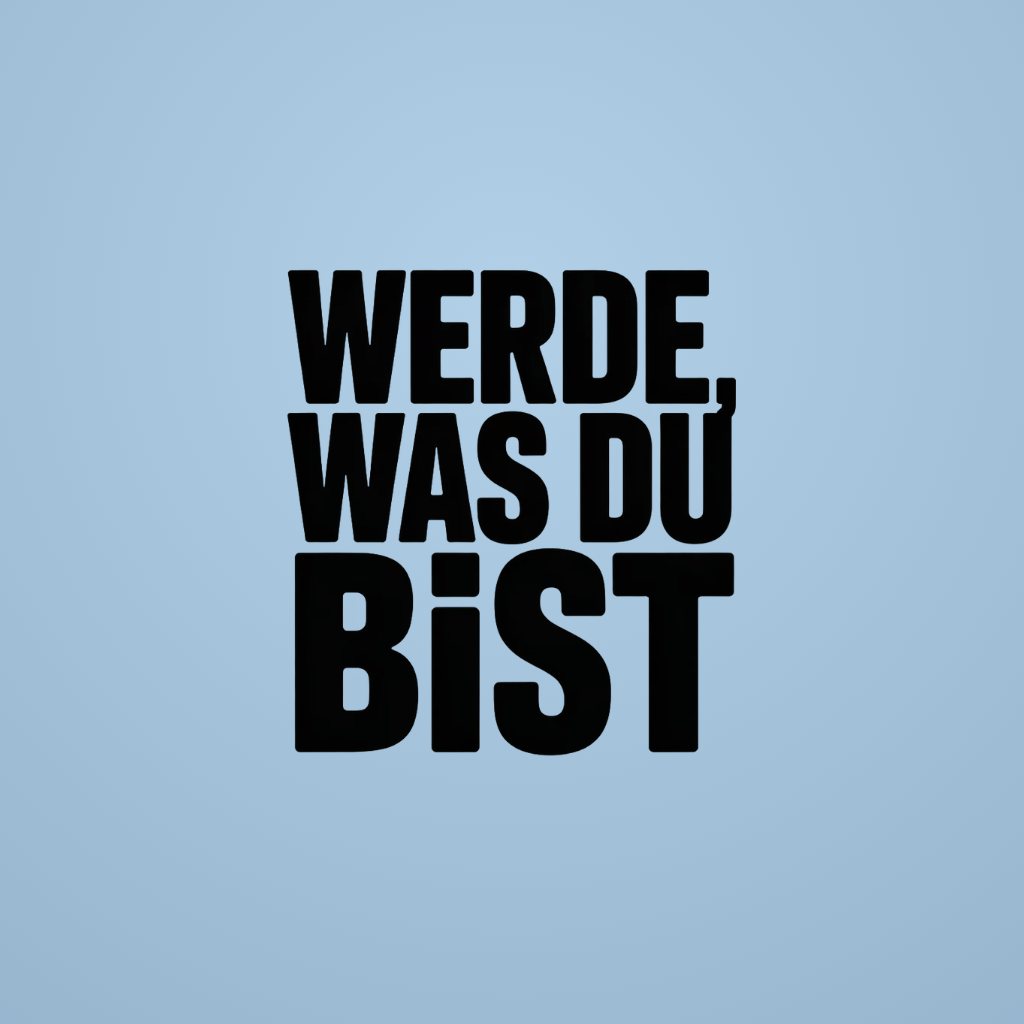 Farbe: Hellblau