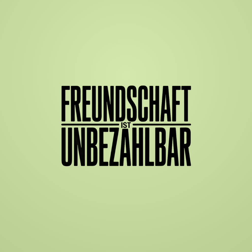 Farbe: Hellgrün