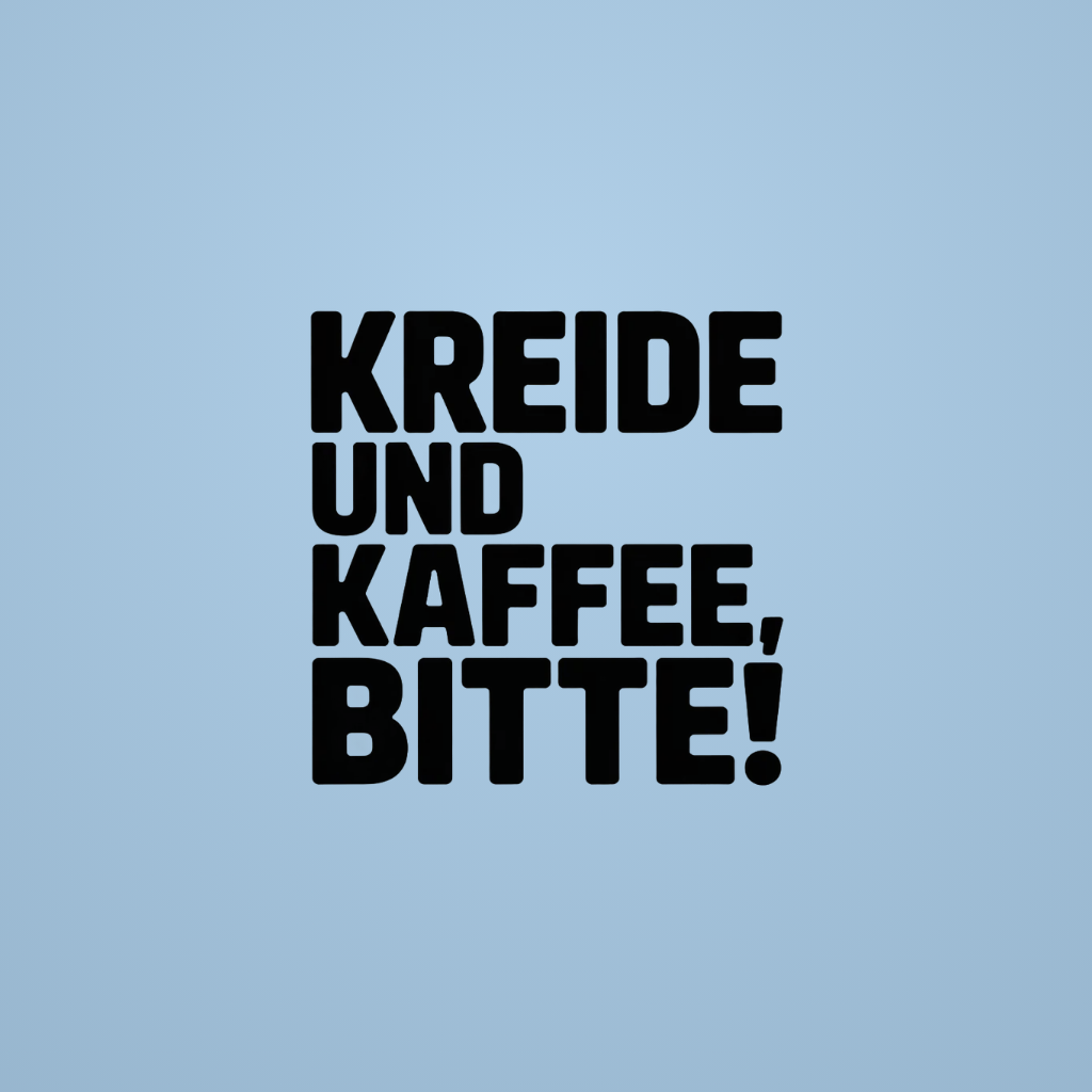 Farbe: Hellblau