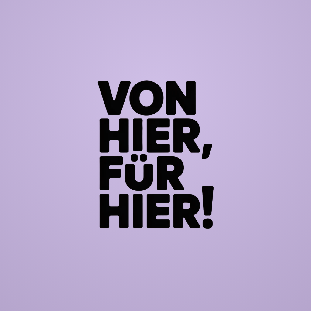 Farbe: Lavendel