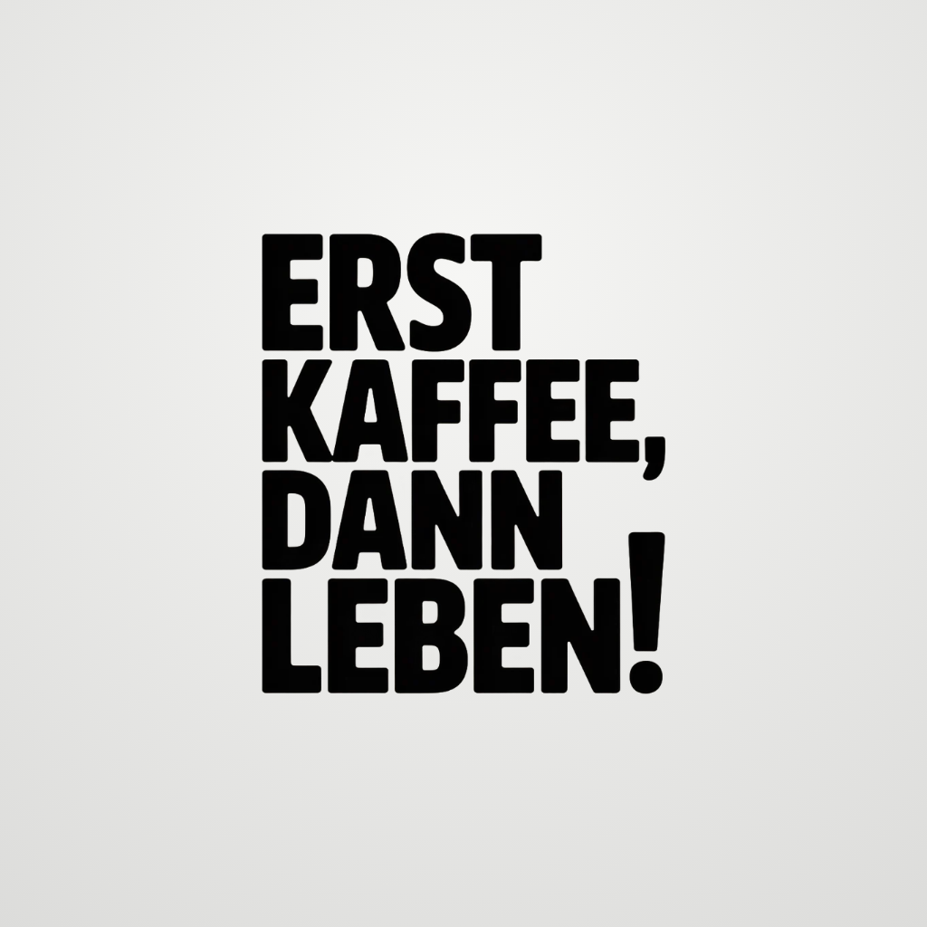 Farbe: Weiß