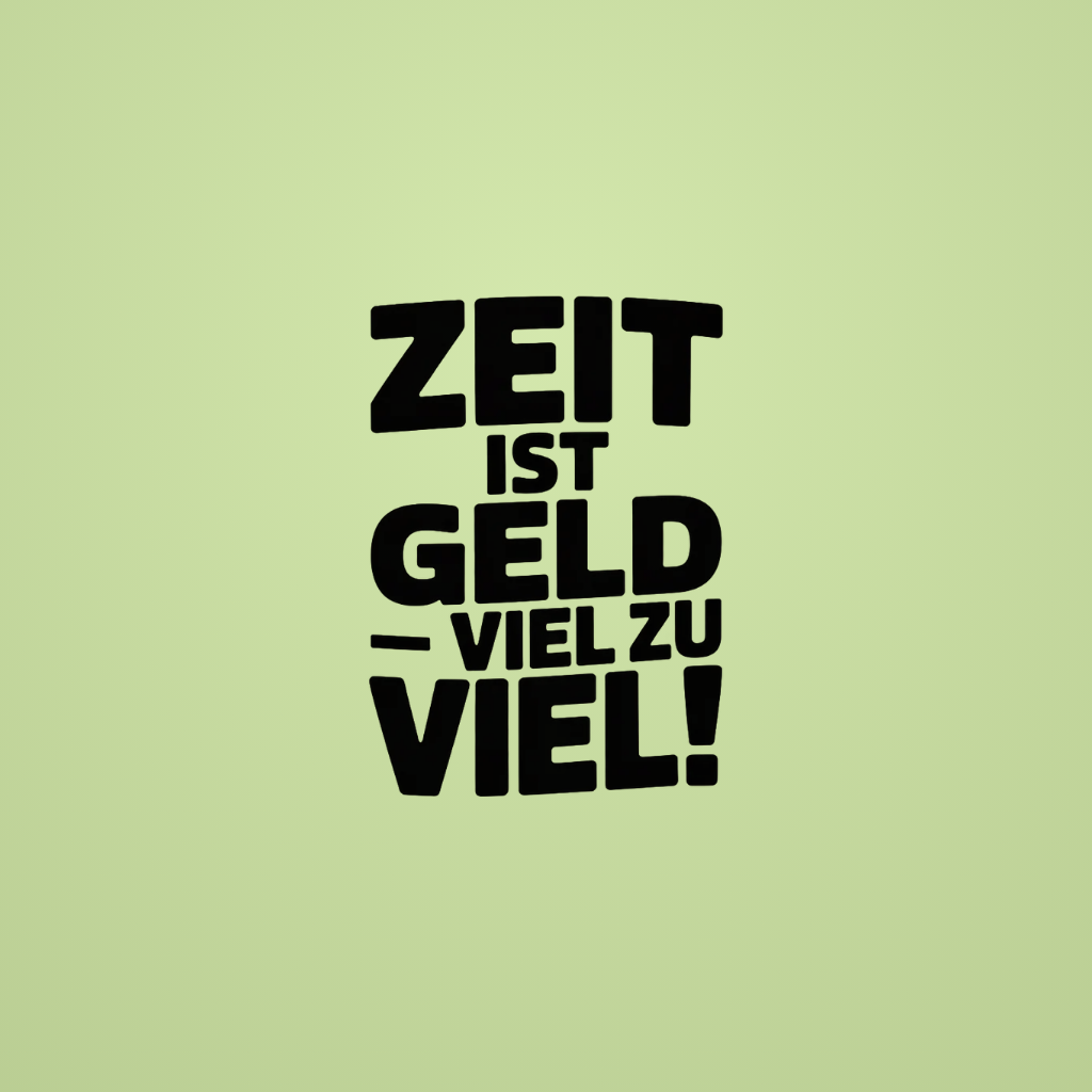 Farbe: Hellgrün
