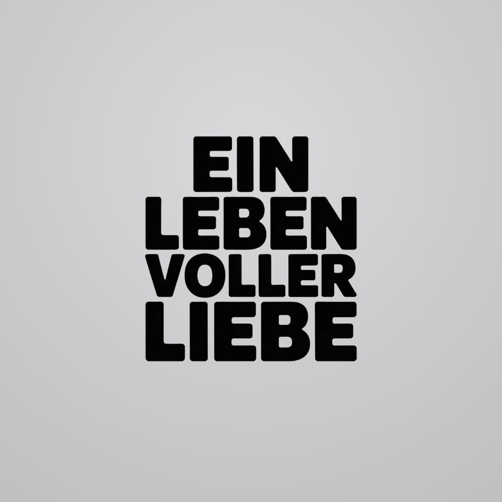 Farbe: Hellgrau
