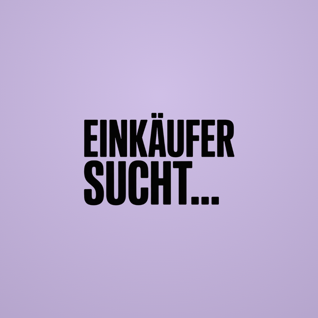 Farbe: Lavendel