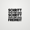 Farbe: Weiß