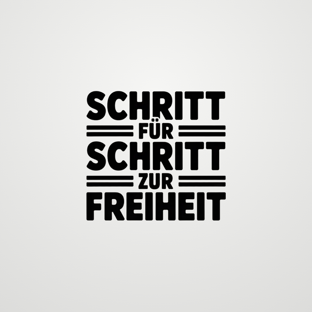 Farbe: Weiß