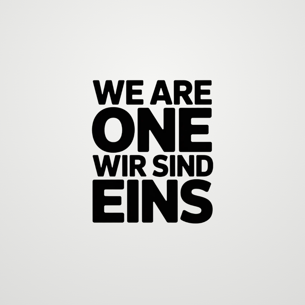 Farbe: Weiß