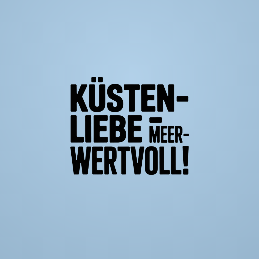 Farbe: Hellblau