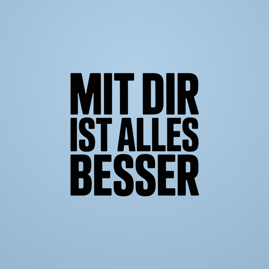 Farbe: Hellblau