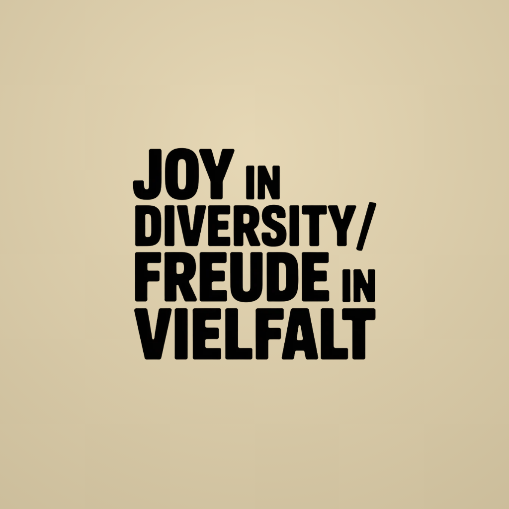 Farbe: Sand