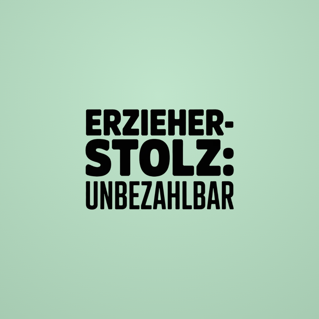 Farbe: Mint