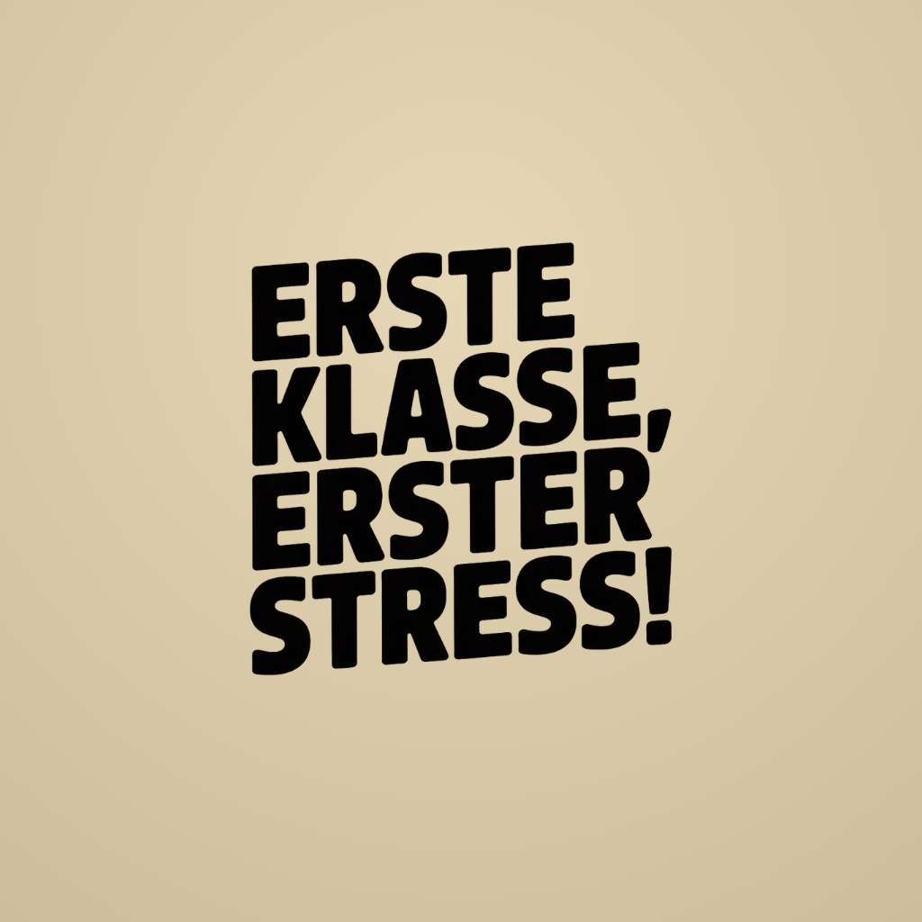 Farbe: Sand
