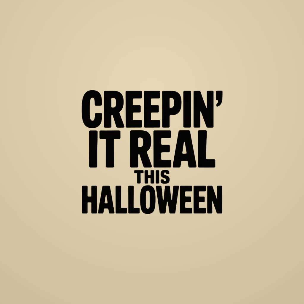 Farbe: Sand