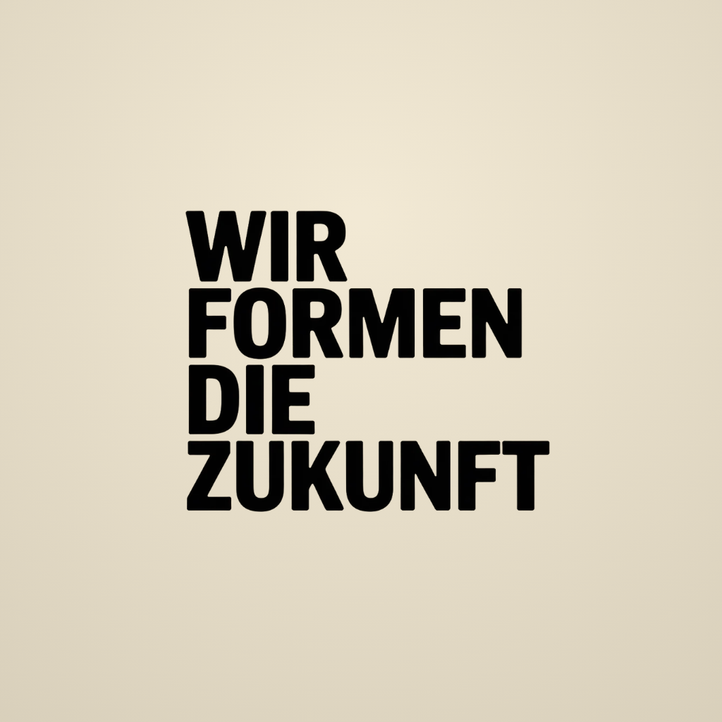Farbe: Creme