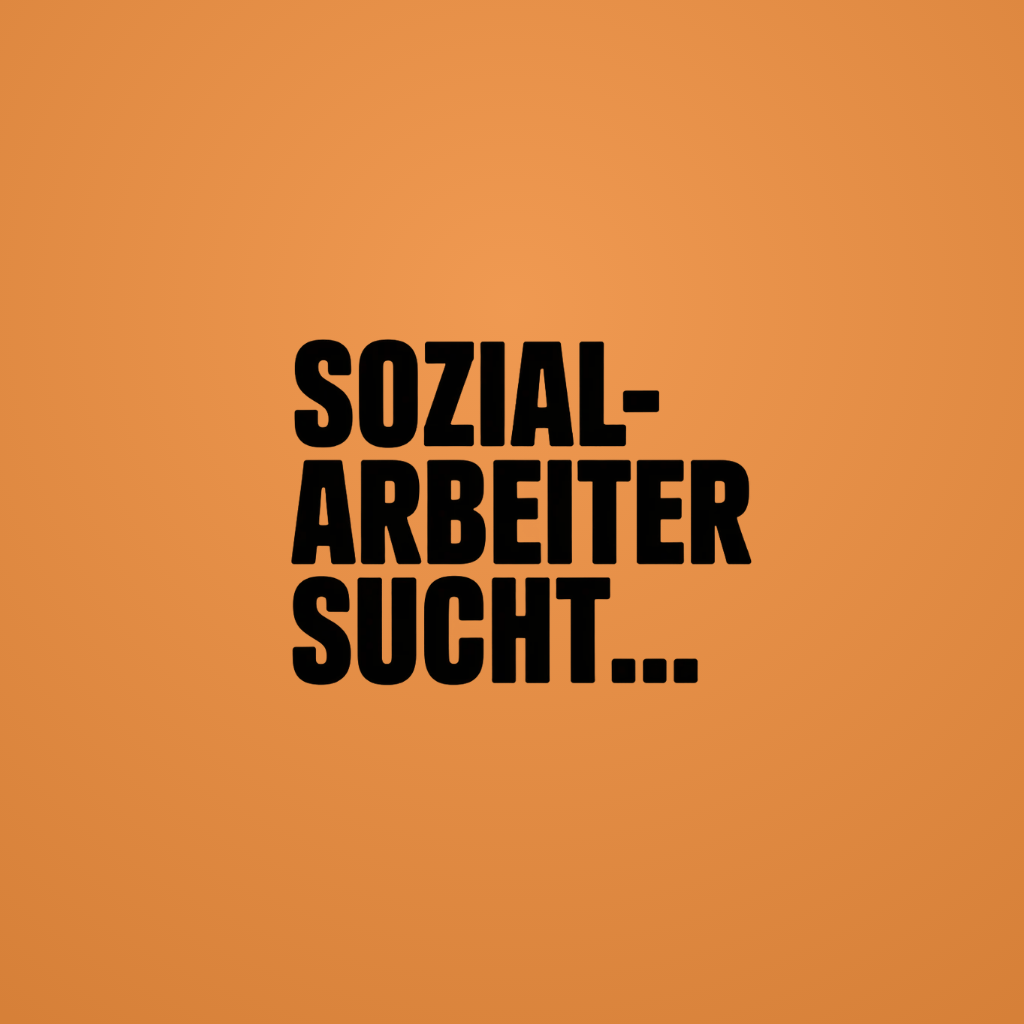 Farbe: Orange