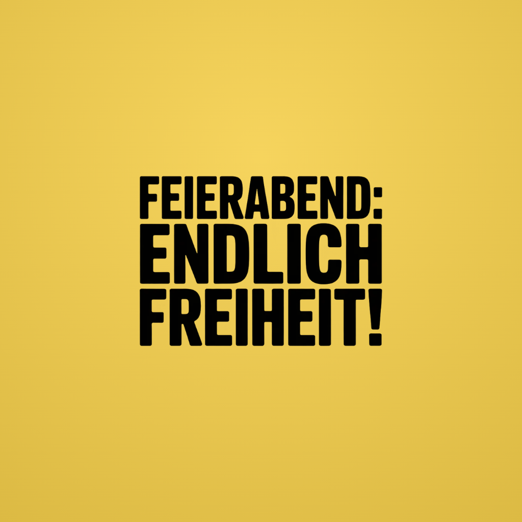 Farbe: Gelb