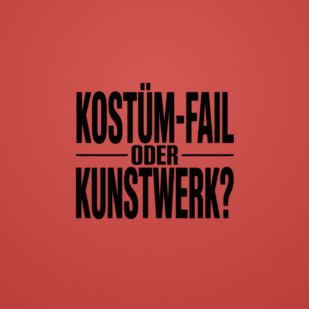 Farbe: Rot