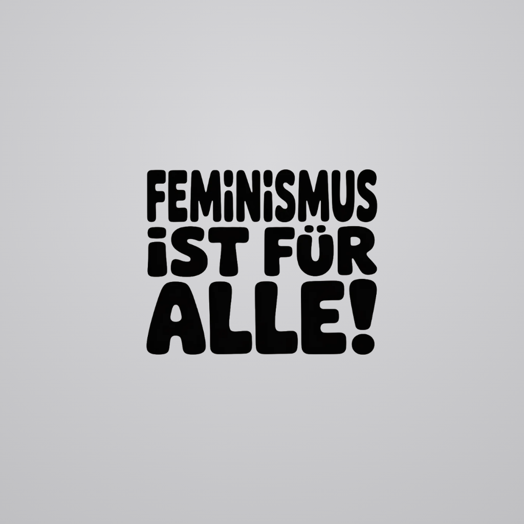 Farbe: Hellgrau