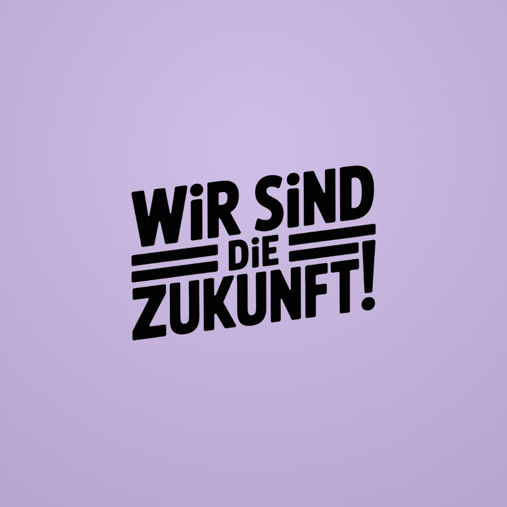 Farbe: Lavendel