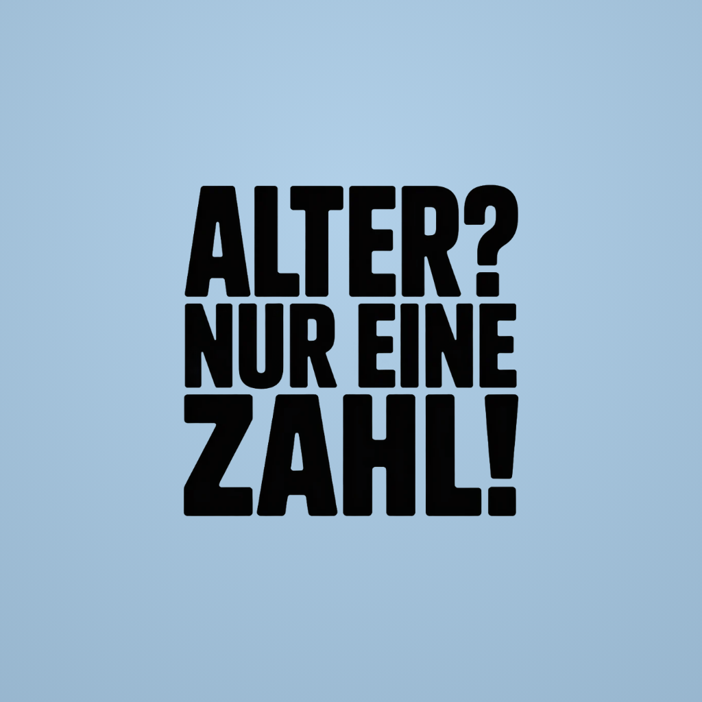 Farbe: Hellblau
