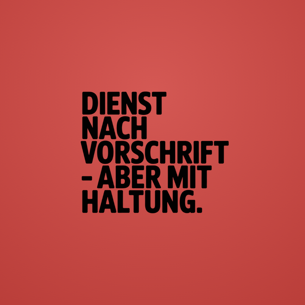 Farbe: Rot