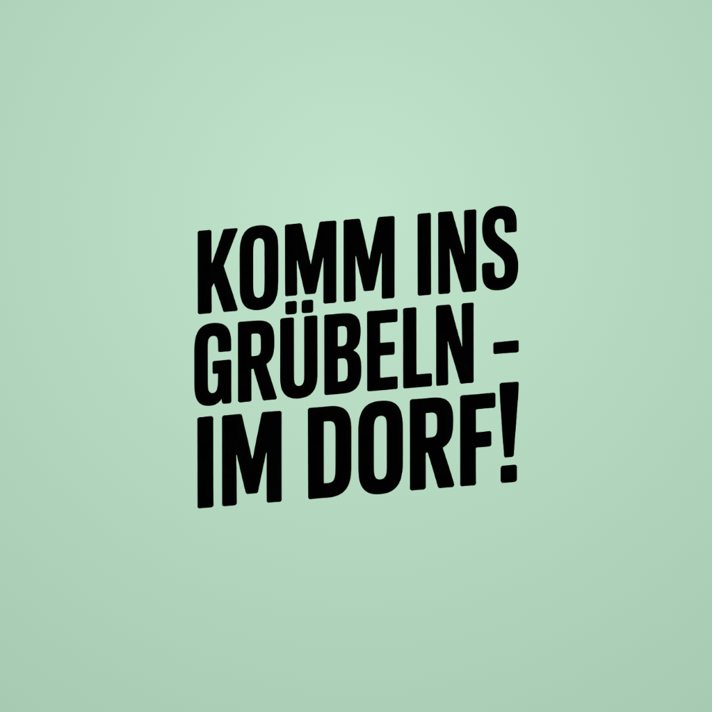 Farbe: Mint