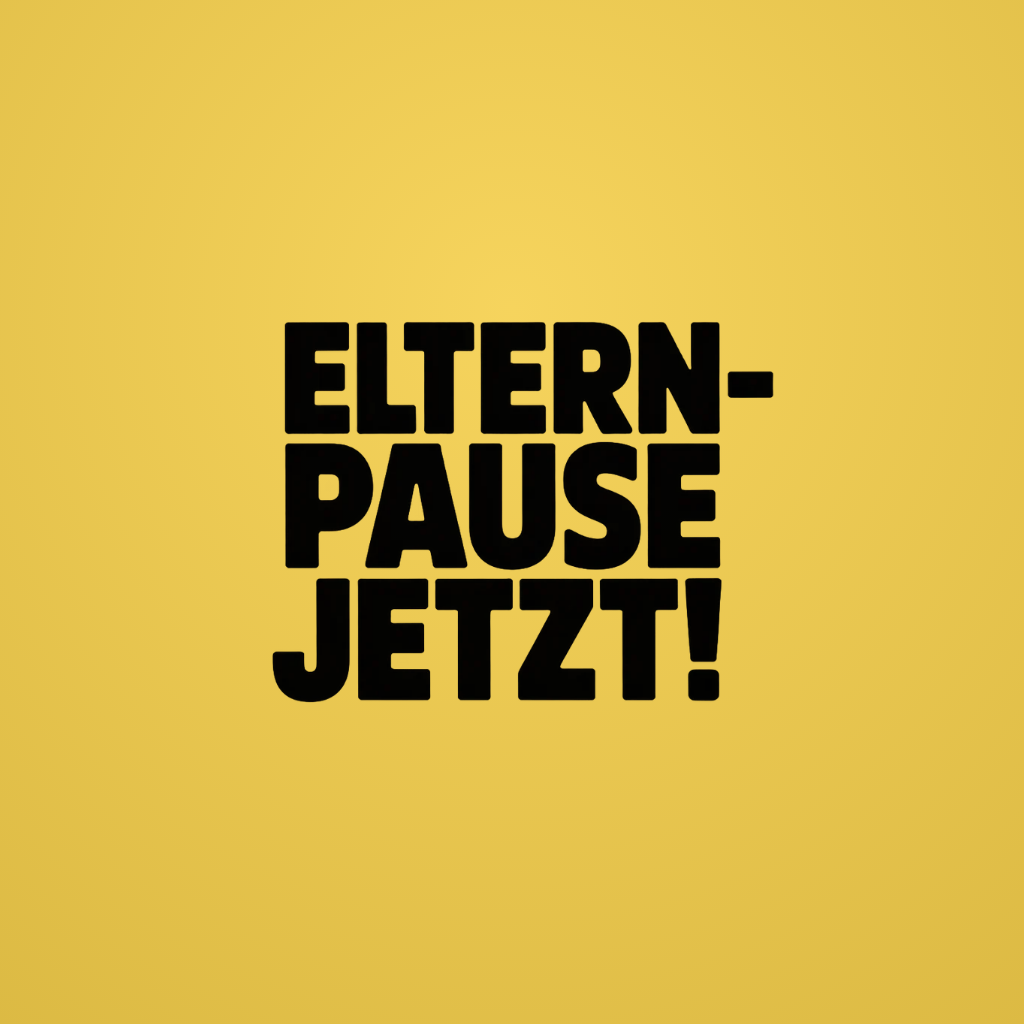 Farbe: Gelb