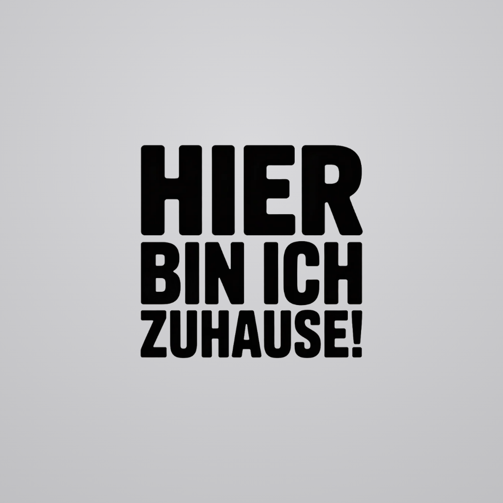 Farbe: Hellgrau
