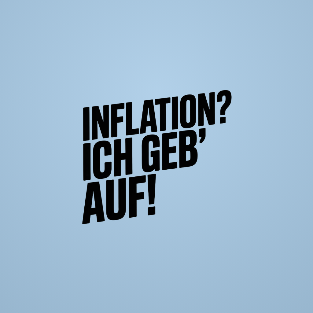 Farbe: Hellblau