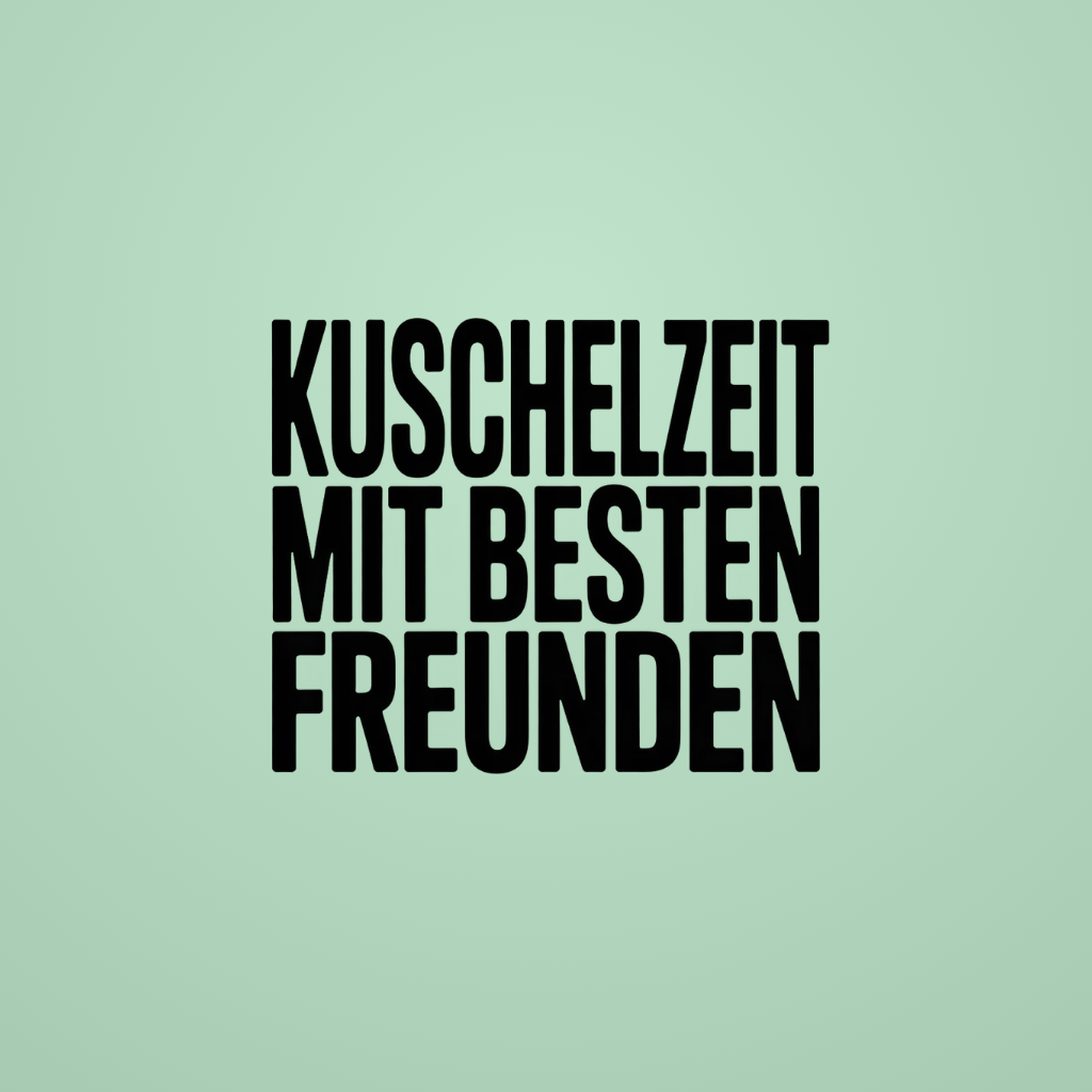 Farbe: Mint