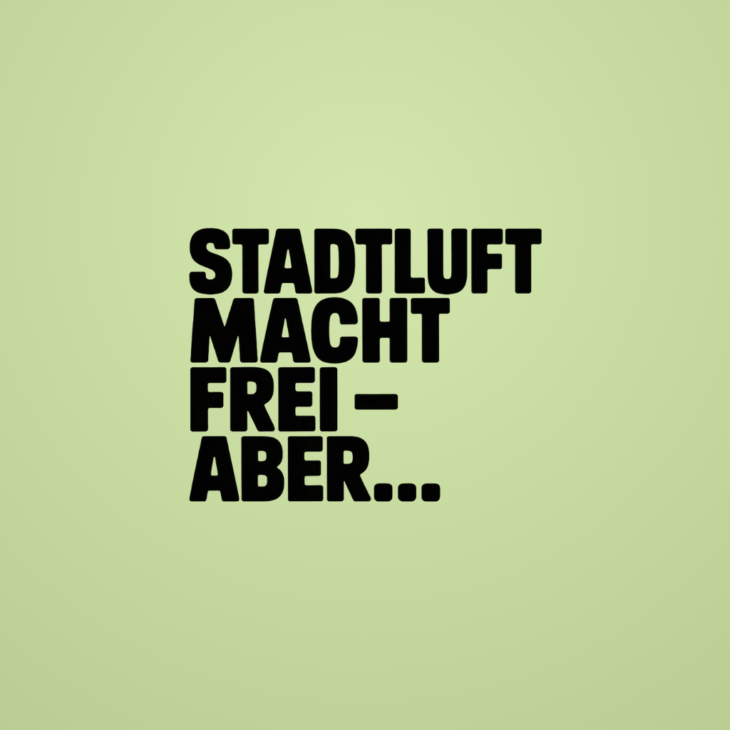 Farbe: Hellgrün