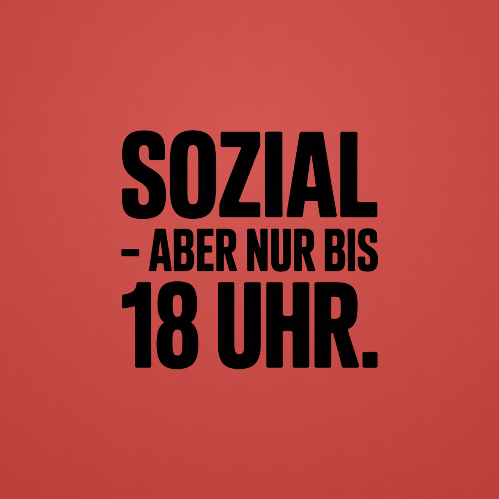 Farbe: Rot
