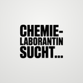 Farbe: Weiß