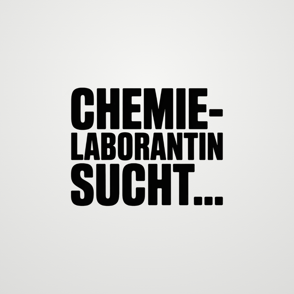 Farbe: Weiß