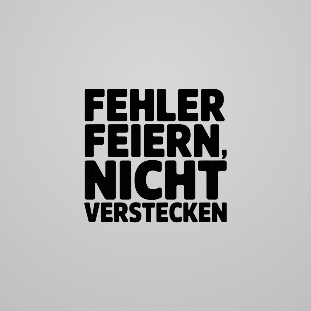 Farbe: Hellgrau
