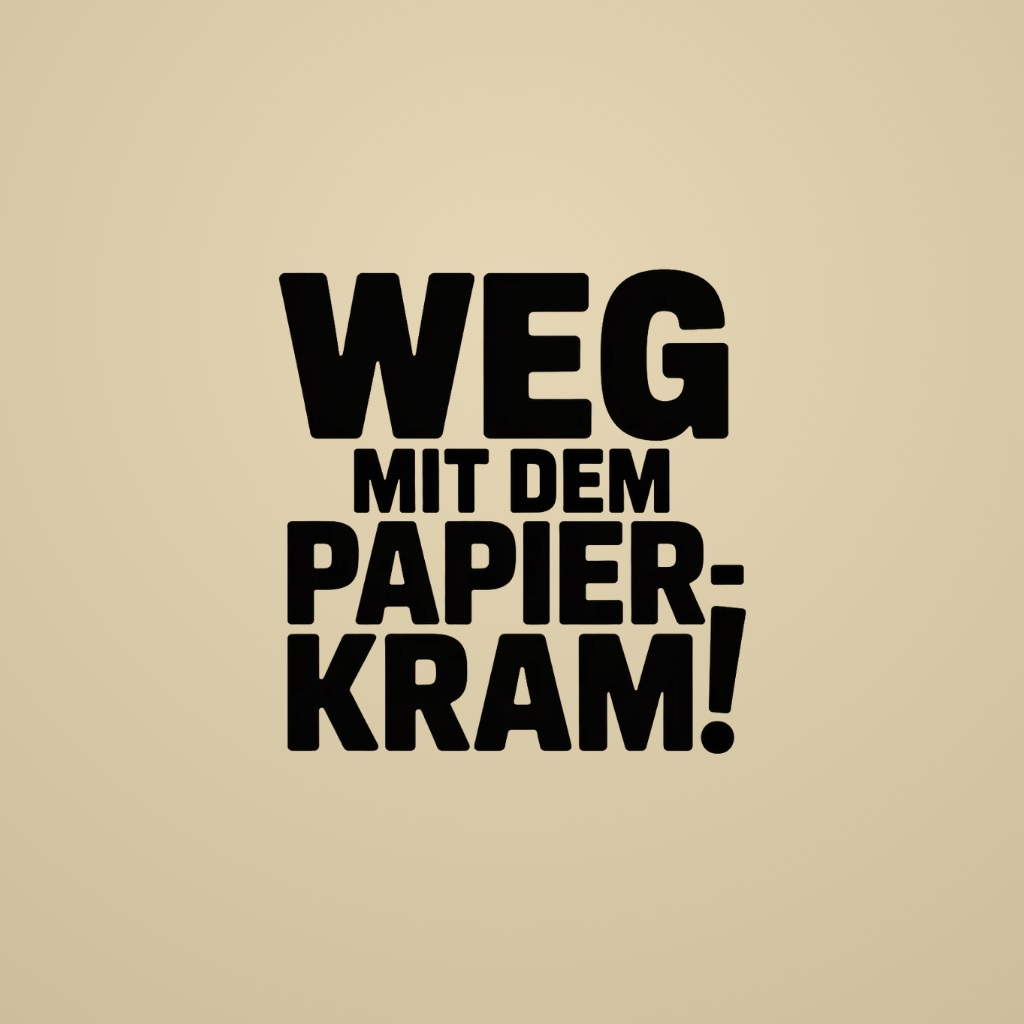 Farbe: Sand